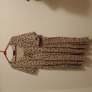 Beautiful 👗 dress 👗